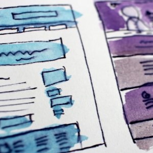 UI/UX