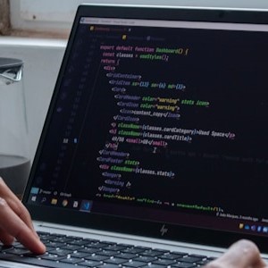 UI/UX