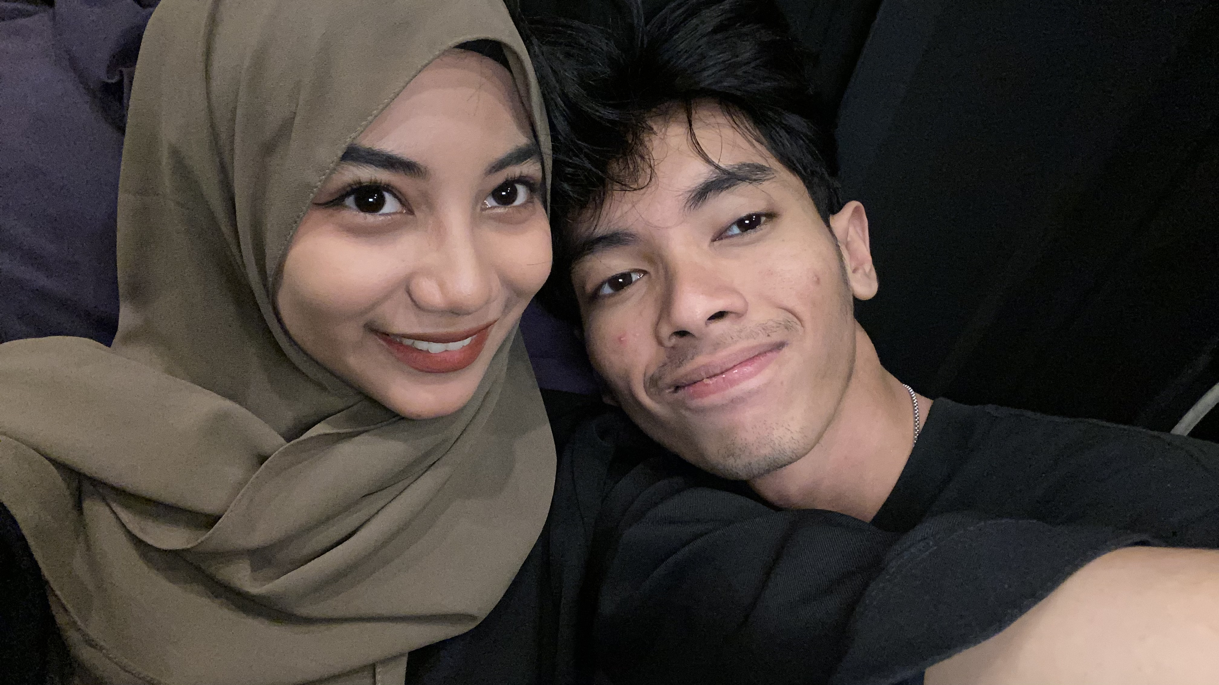 Tentang Saya